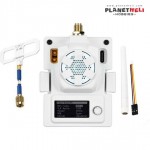 BETAFPV ELRS Micro TX Long Range 2.4G Module